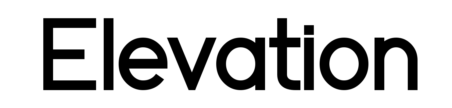 Elevation